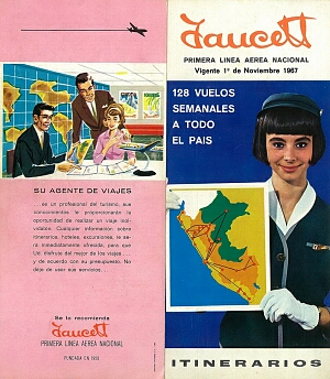 vintage airline timetable brochure memorabilia 0840.jpg